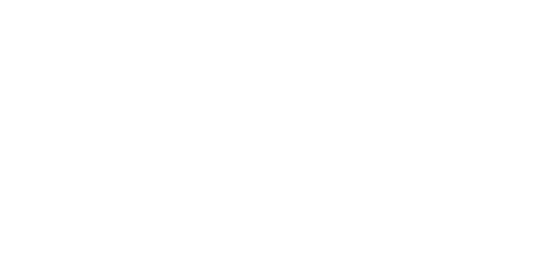 logos-clientes-hds_atletico-nacional