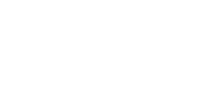 logos-clientes-hds_cosmo