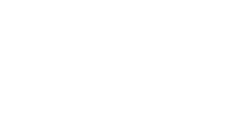 logos-clientes-hds_frio-&-control