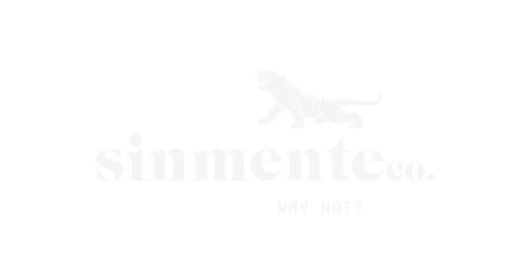 logos-clientes-hds_sinmente