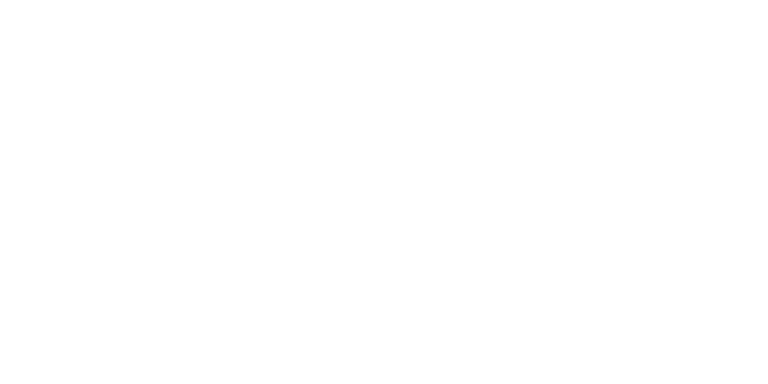 logos-clientes-hds_smartfit